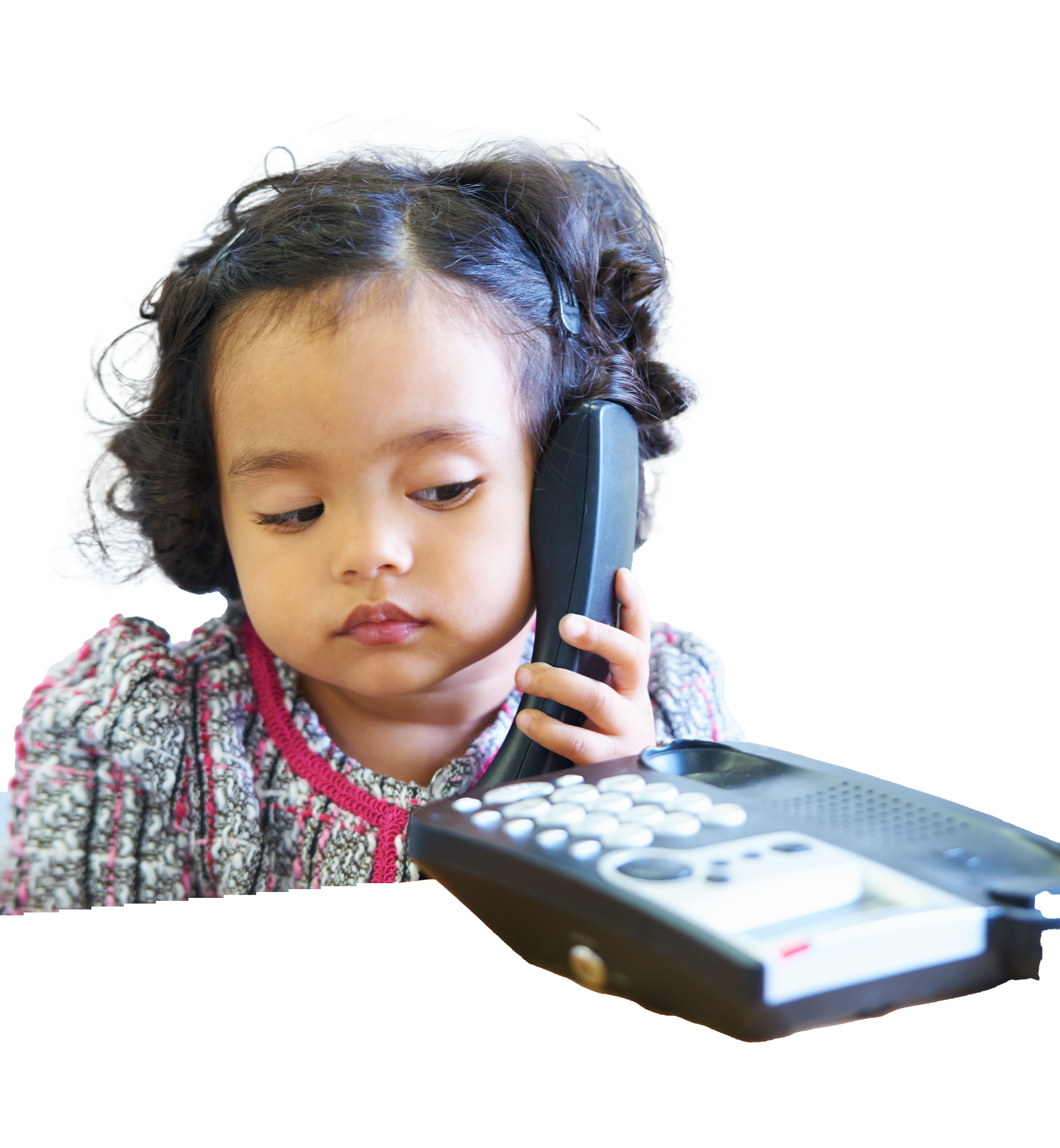 Child